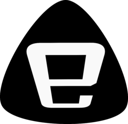 Epoch web integration logo
