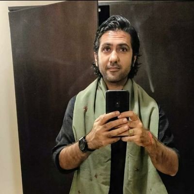 Epoch web integration client Kartik Tanna from Fashka
